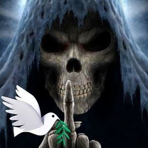 Meet your Posher, Roger